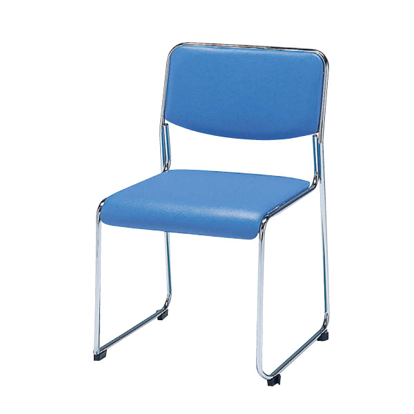 FC-77V-BL