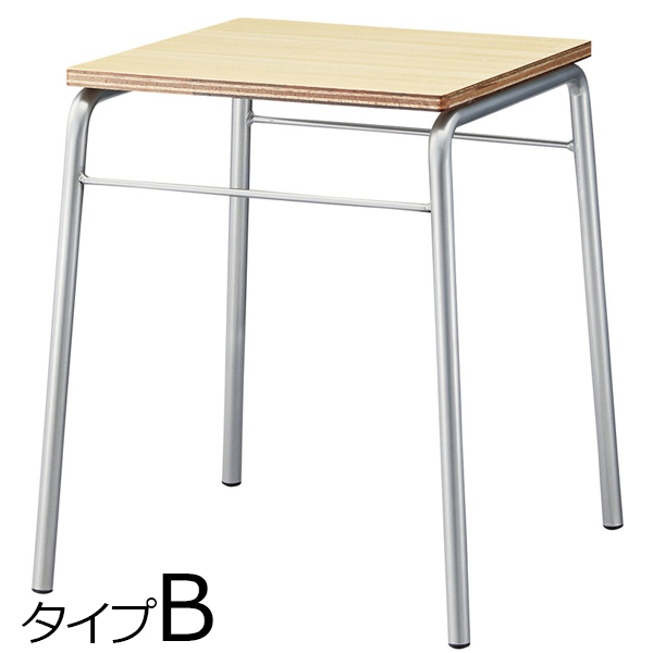 キャップB