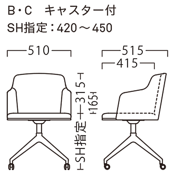 図面