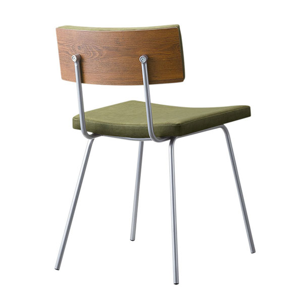 リボルイスAL・LB