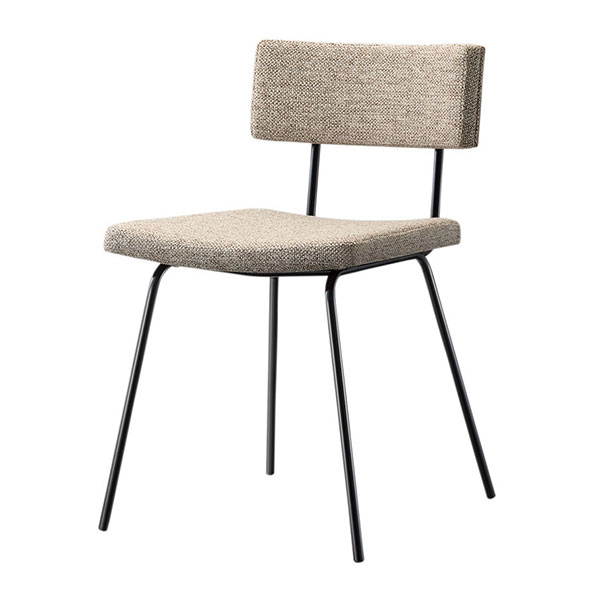 リボルイスBL・OK