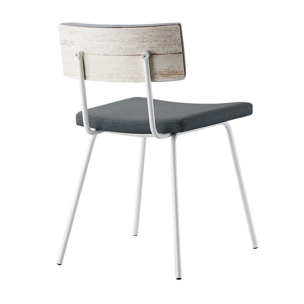 リボルイスWH・PA