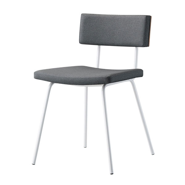 リボルイスWH・PA