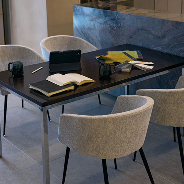 設置イメージ ロイクイス