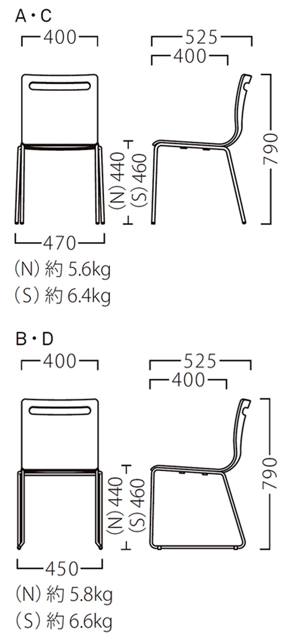 図面