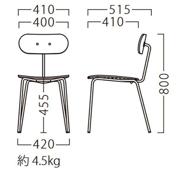 図面