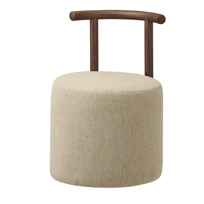 ベース無し、張地:プラハPU-3(Bランク) ジル