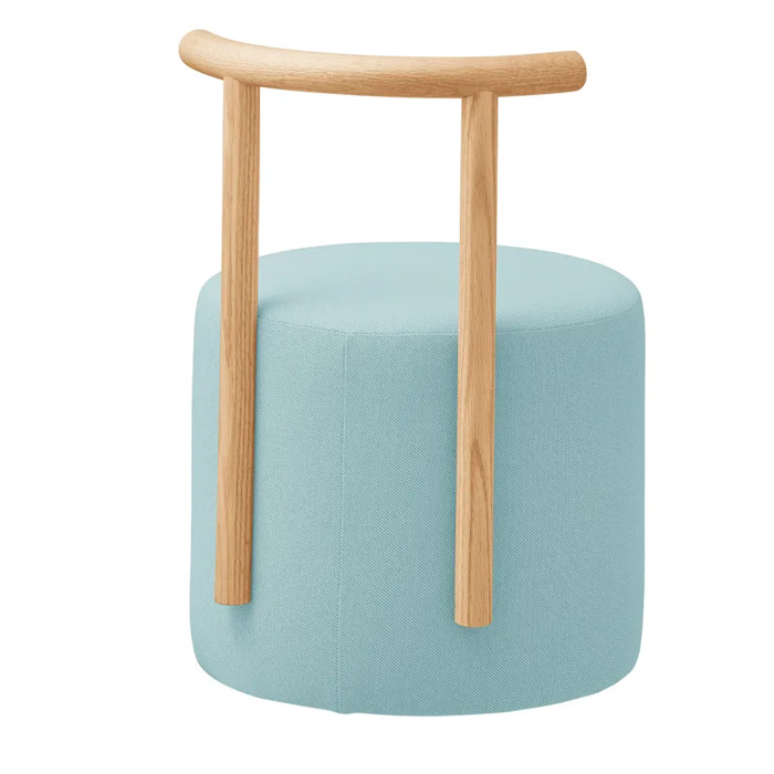 ベース無し、張地:ツイルPB(Cランク) ジル