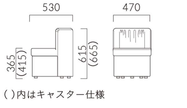 フェララ図面