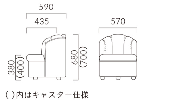 ホーク2　図面