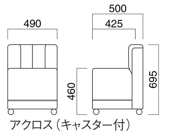 図