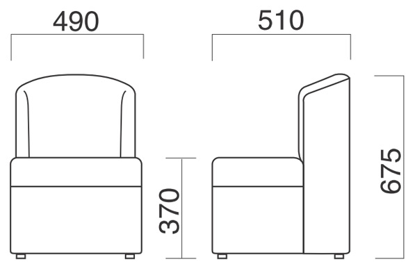 図