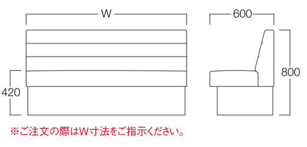 サイズ