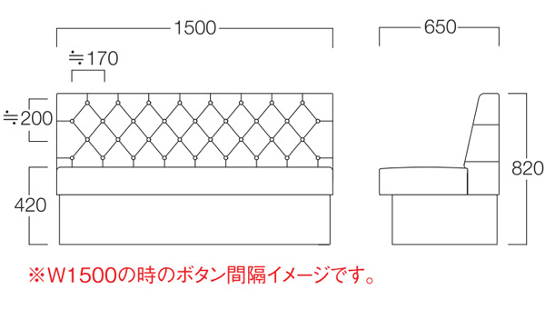 サイズ