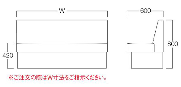 サイズ