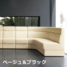 ノーラ