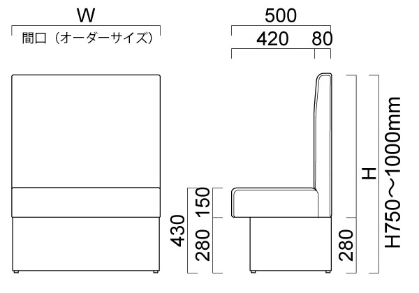 図