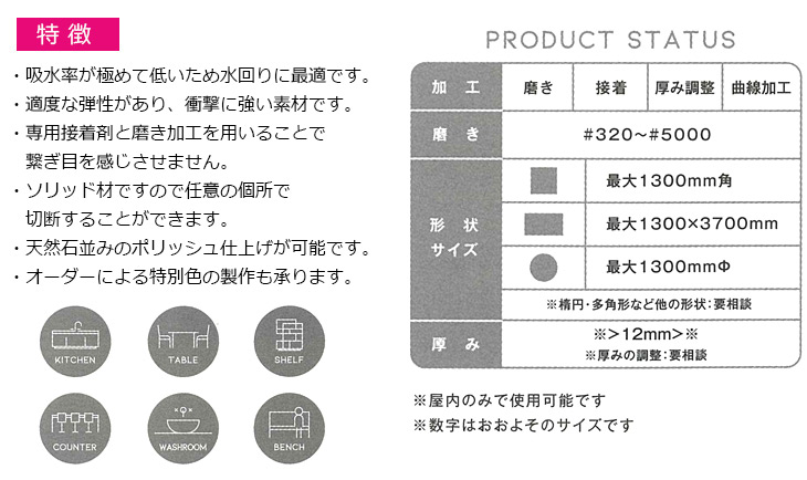 激安 マーベロン