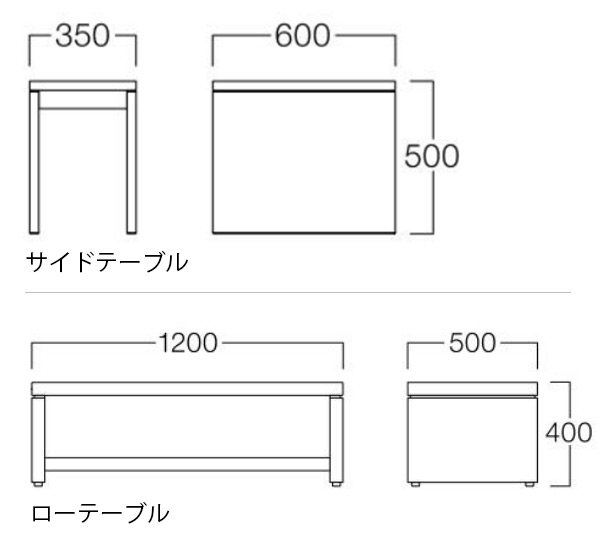 サイズ