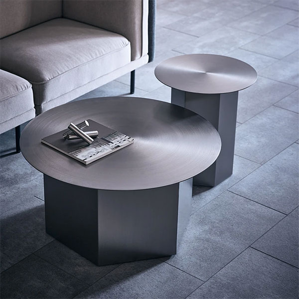 設置イメージ 設置イメージ