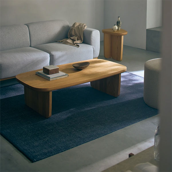 設置イメージ 設置イメージ