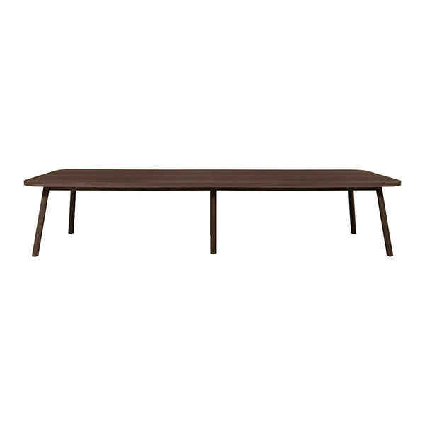 W3600×D1200 MB色 W3600×D1200 MB色