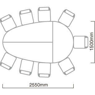 上画像の図面