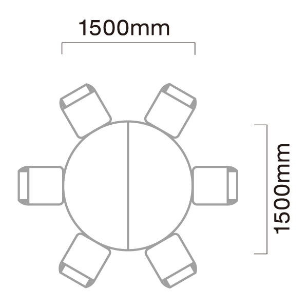 TB2823-MC