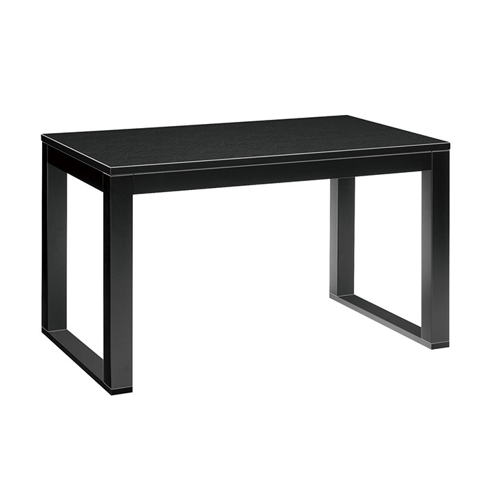 B(ブラック) 長門Ⅰ(ソリ付)