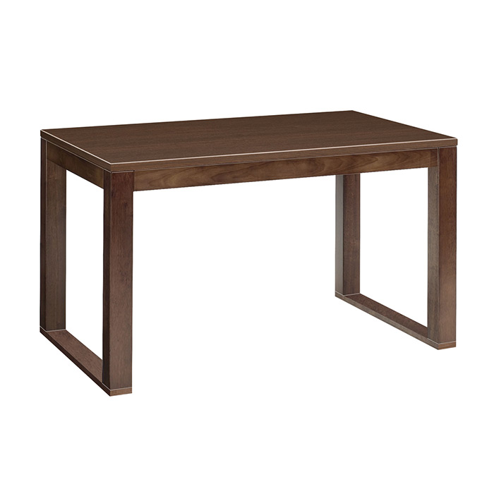 長門Ⅰテーブル(ソリ付)