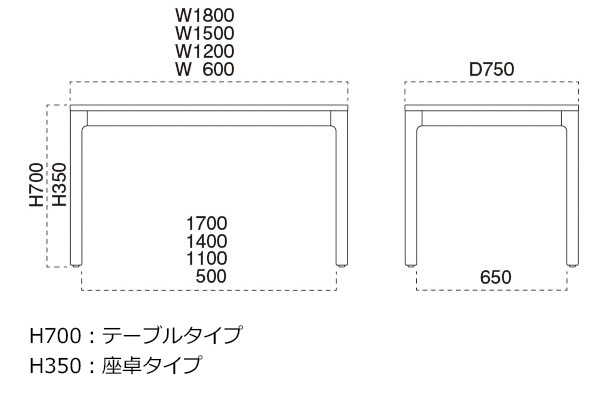 サイズ