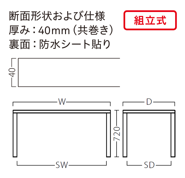 サイズ