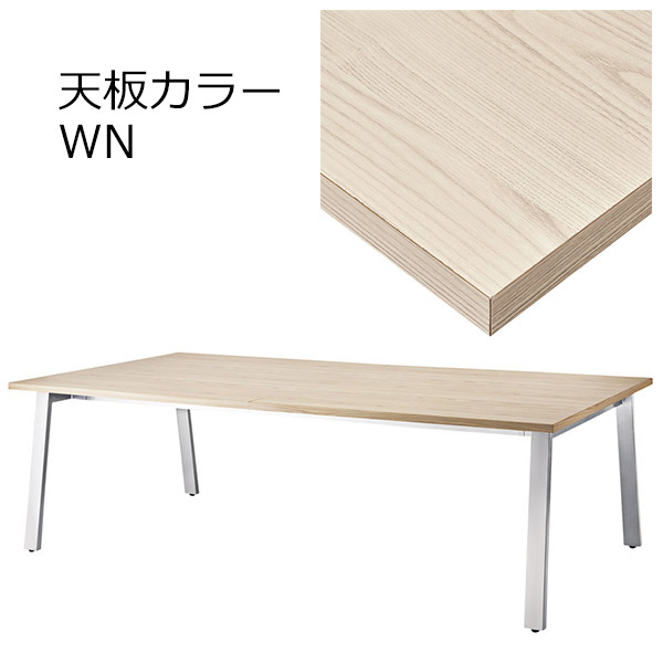 KT-776(WN) KT-776(WN)