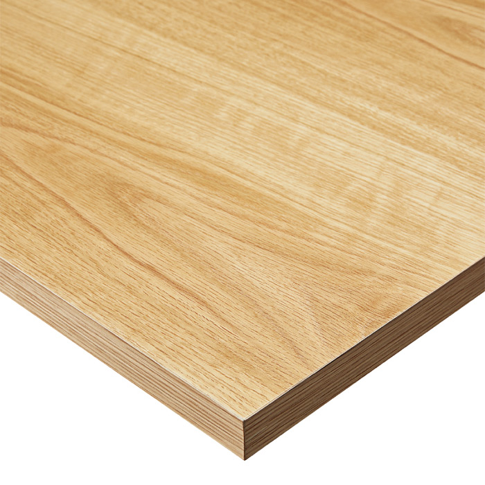 ST-101 OK（オーク板目）