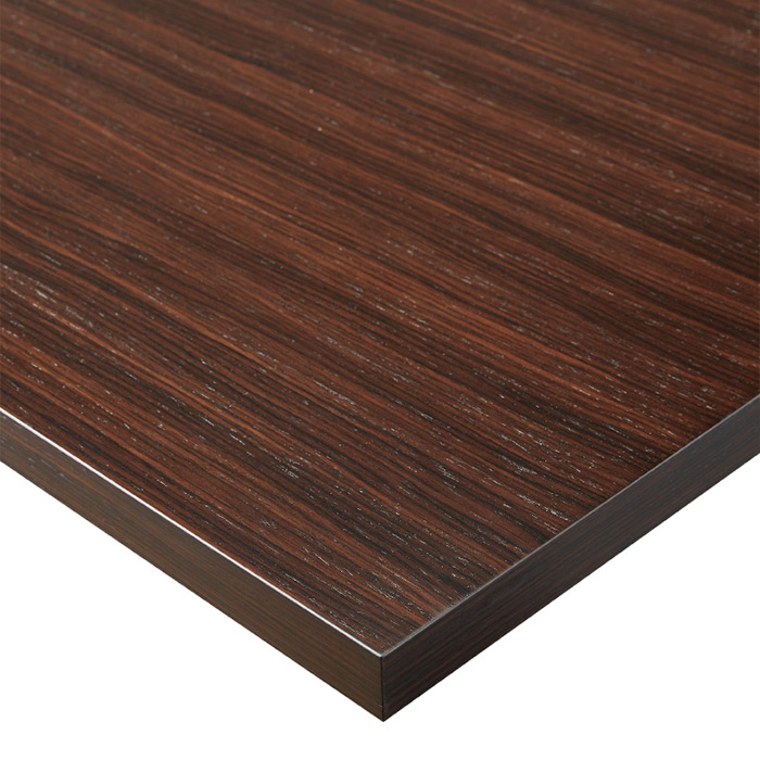 ST-101 RS（人工ローズ柾目）