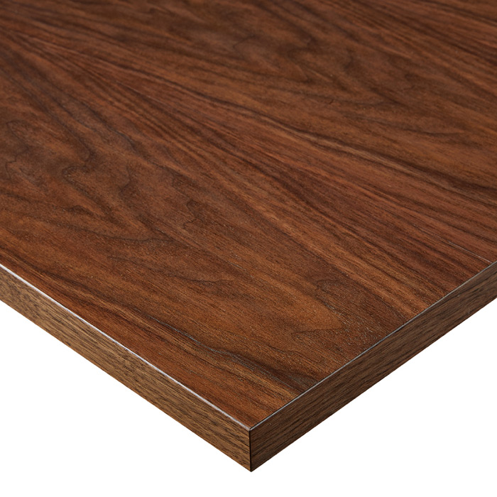 ST-101 WA（ウォールナット板目）