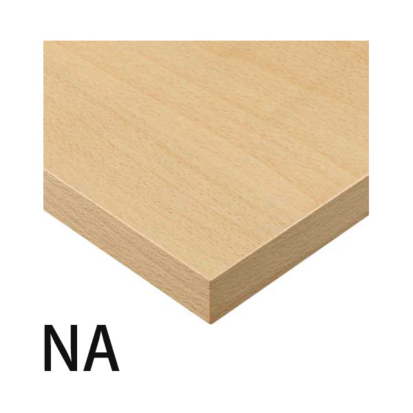 ST-103 NA（ブナ板目）