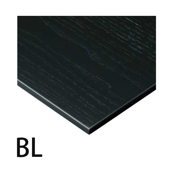 ST-106 BL（アッシュ板目）