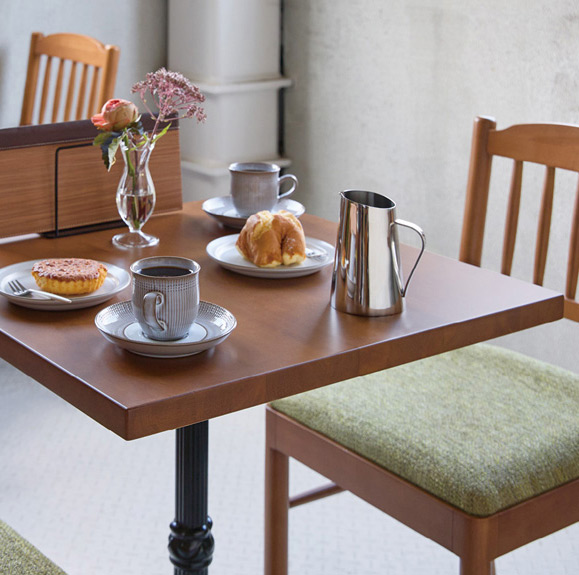 ST-201 テーブル 天板