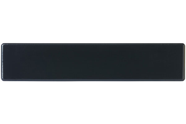 TP-26