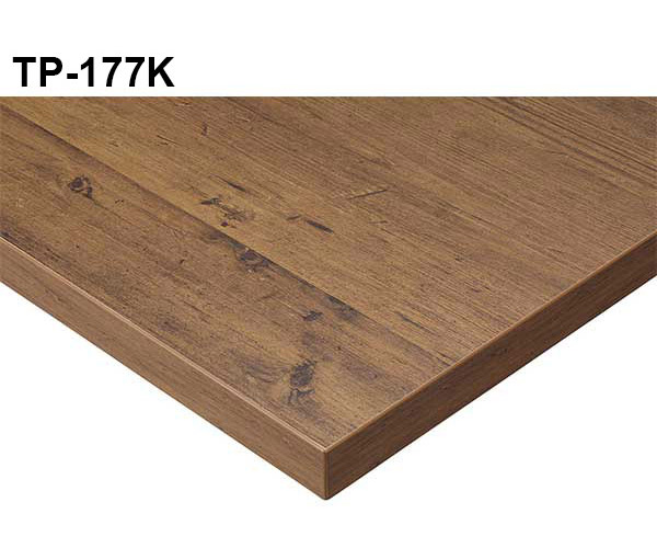TP-177K TP-177K