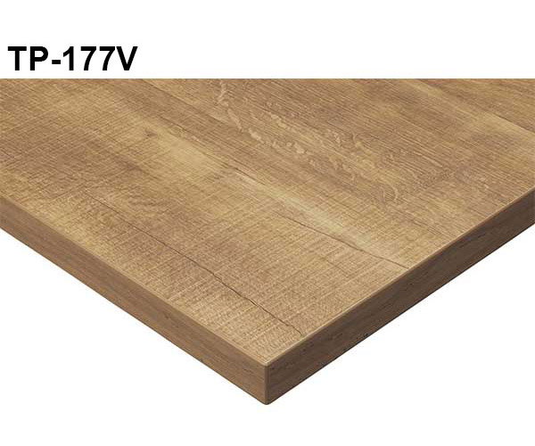 TP-177V TP-177V