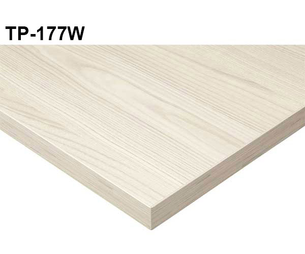 TP-177W TP-177W