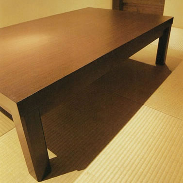 座卓・ローテーブル
