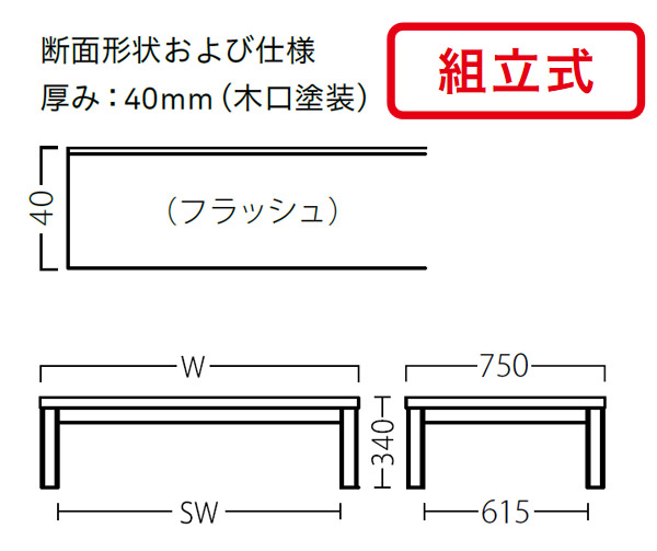 図