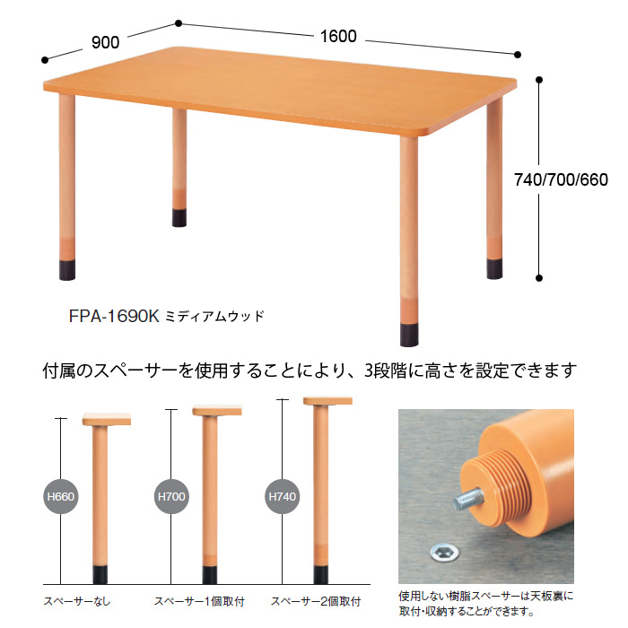 FPA-1690