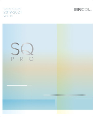 SQ-PRO