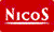 Nicos