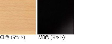 カラー