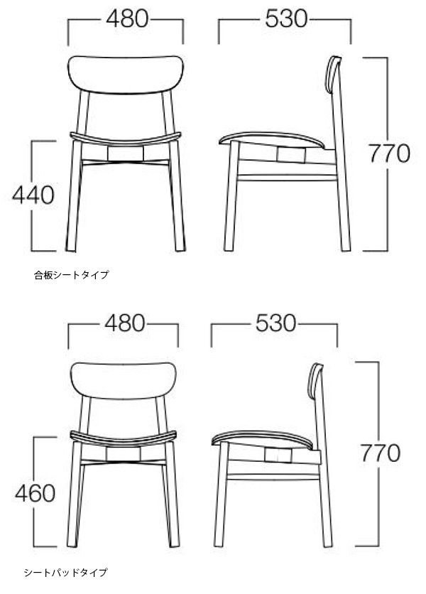 サイズ